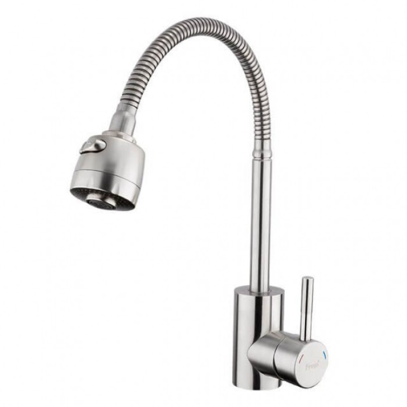 Frap F44899-1 — Змішувач для кухні