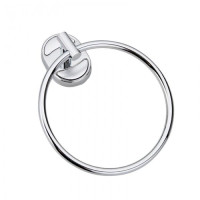 Frap F1904 — Тримач рушників