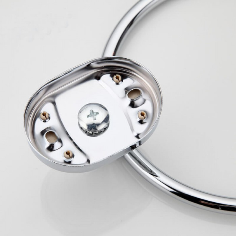 Frap F1904 — Тримач рушників