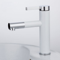 Frap F1052-14 – Змішувач для умивальника