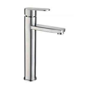 Frap F10805-2 – Змішувач для умивальника