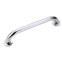 Frap F1718 – Поручень для ванної 38 см