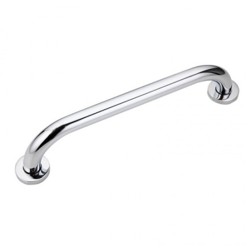 Frap F1718 – Поручень для ванной 38 см