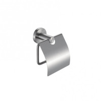 Frap F30103 – Паперотримач для туалету