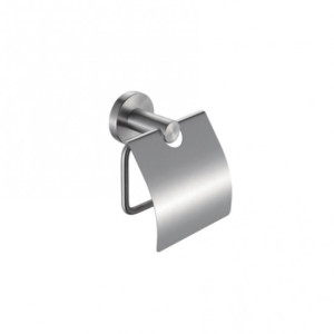 Frap F30103 – Бумага для туалета.