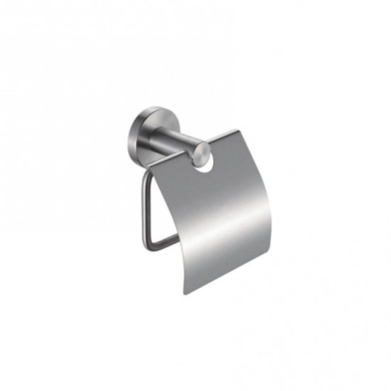 Frap F30103 – Бумага для туалета.