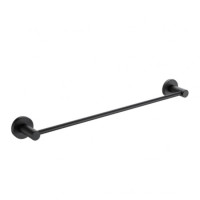 Frap F30201 – Тримач для рушників 60 см