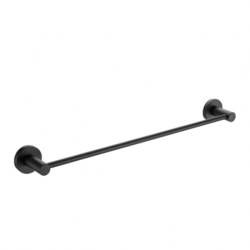 Frap F30201 – Тримач для рушників 60 см