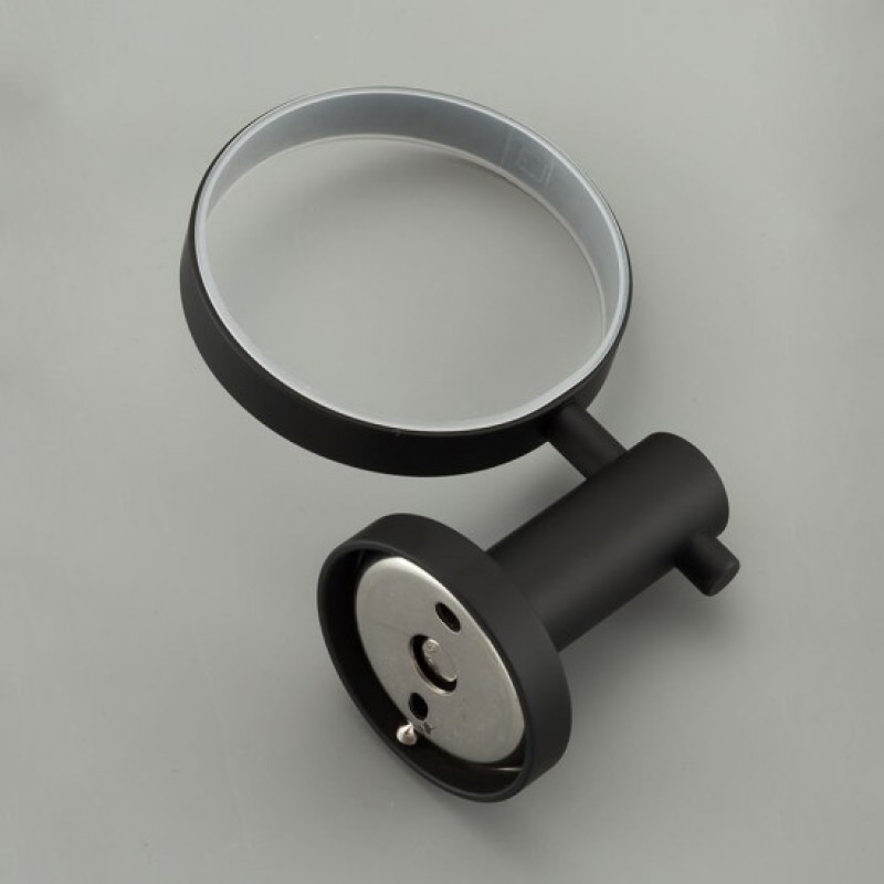 Frap F30210 – Ершик для унитаза настенный