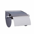 Frap F501 – Держатель для туалетной бумаги