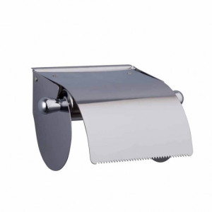 Frap F501 – Держатель для туалетной бумаги