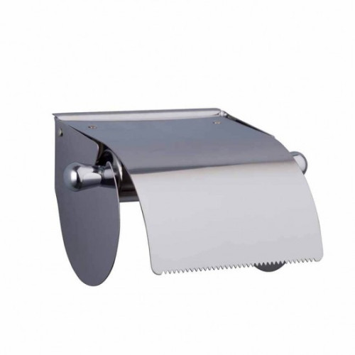 Frap F501 – Держатель для туалетной бумаги