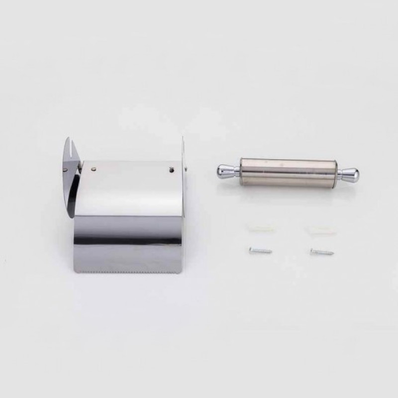 Frap F501 – Держатель для туалетной бумаги