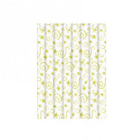 Frap F8808 – Шторка для ванної