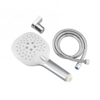 Frap IF302 – Лійка для душа у комплекті