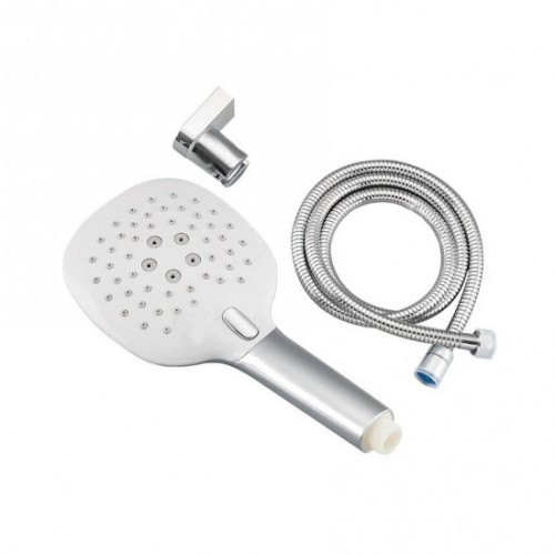 Frap IF302 – Лійка для душа у комплекті