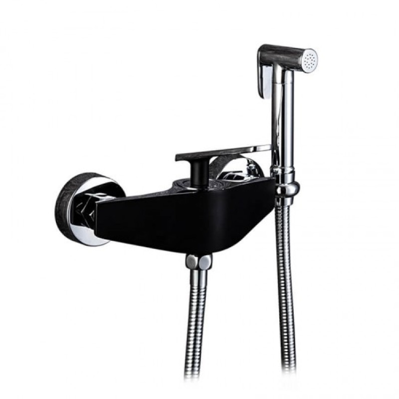 Frap F2057 – Змішувач для гігієнічного душу