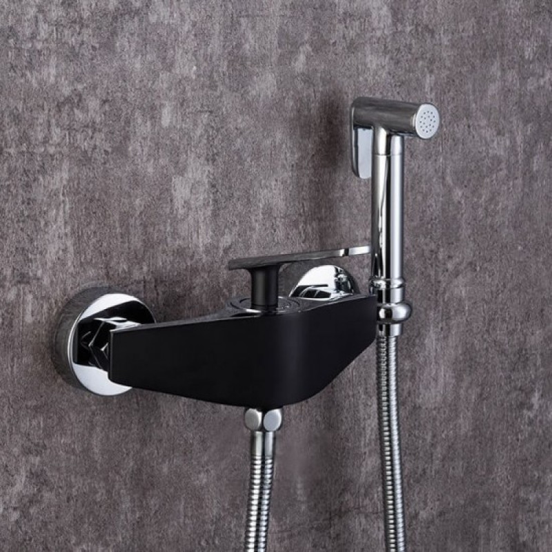 Frap F2057 – Змішувач для гігієнічного душу