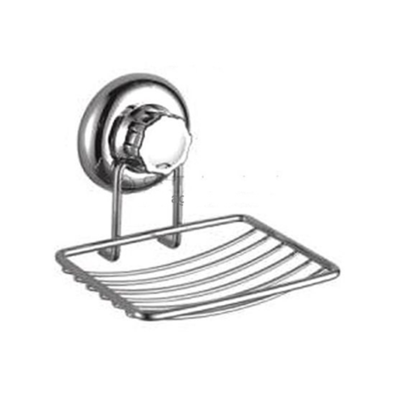 Frap F3902-1 – Мильниця настінна