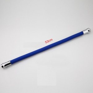 FRAP F7253 – Излив силиконовый