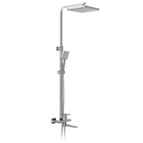 Frap F2460 – Душова система