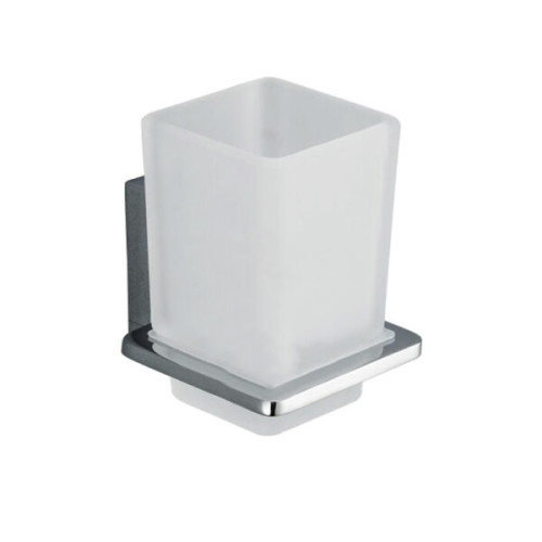 Frap F1806 – Стакан для зубных щеток с держателем