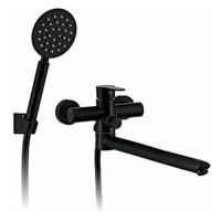 Frap F22801-6 – Змішувач для ванни