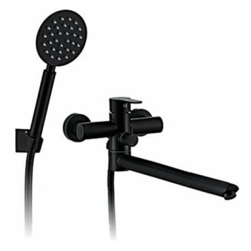 Frap F22801-6 – Змішувач для ванни