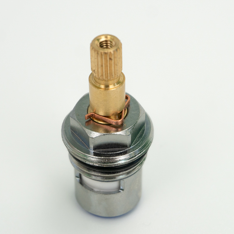 Gappo G52-4 – Кран-букса 180 градусов