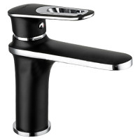 Frap F1049-6 – Змішувач для умивальника