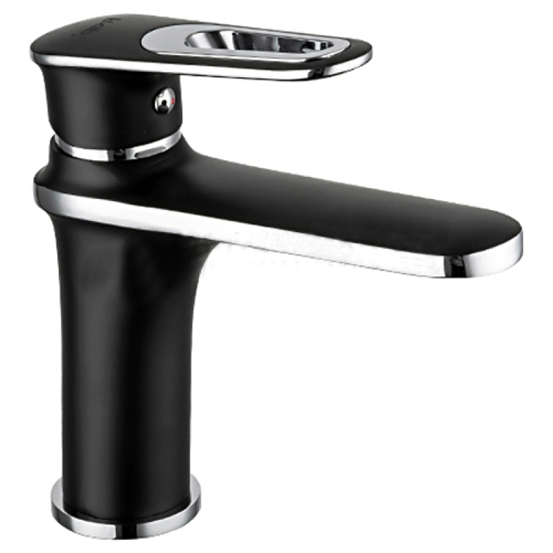 Frap F1049-6 – Змішувач для умивальника