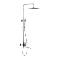 Frap F2461 – Душова система