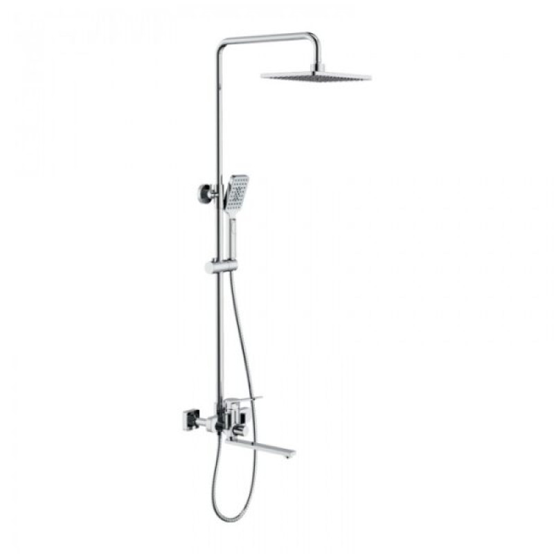 Frap F2461 – Душова система