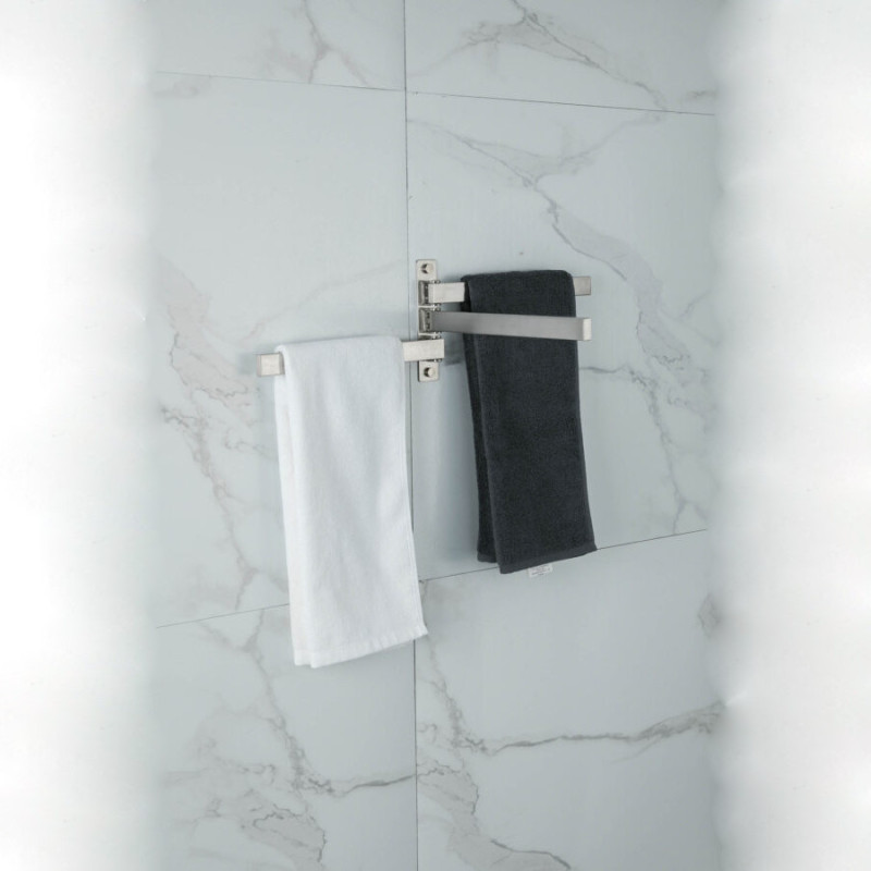 Frap F30413 – Тримач для рушників