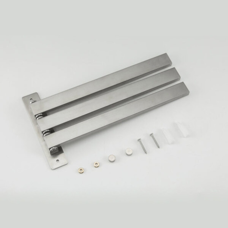 Frap F30413 – Тримач для рушників