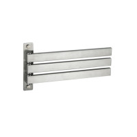 Frap F30413 – Тримач для рушників