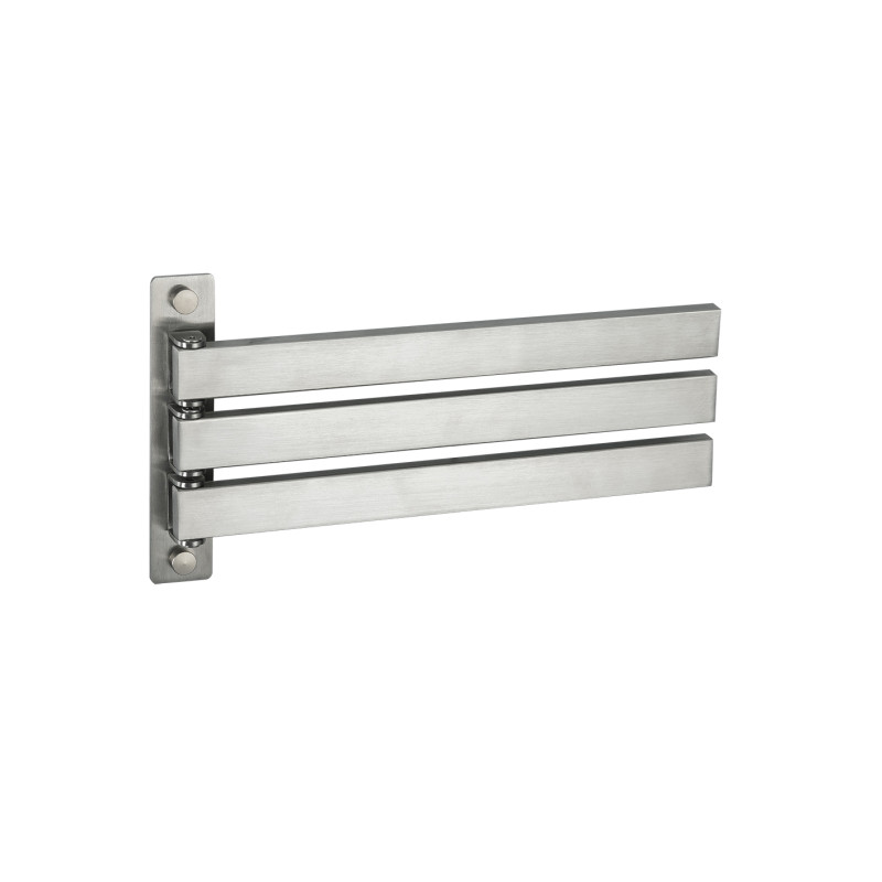 Frap F30413 – Тримач для рушників