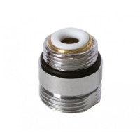 Frap F37-1 – Перехідник