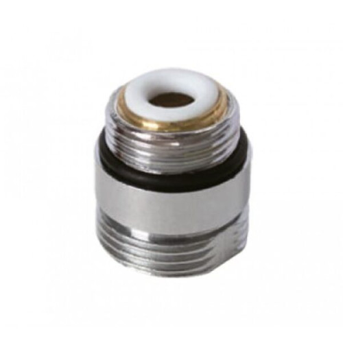 Frap F37-1 – Перехідник