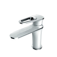 Frap F1049 — Змішувач для умивальника