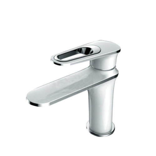 Frap F1049 — Змішувач для умивальника