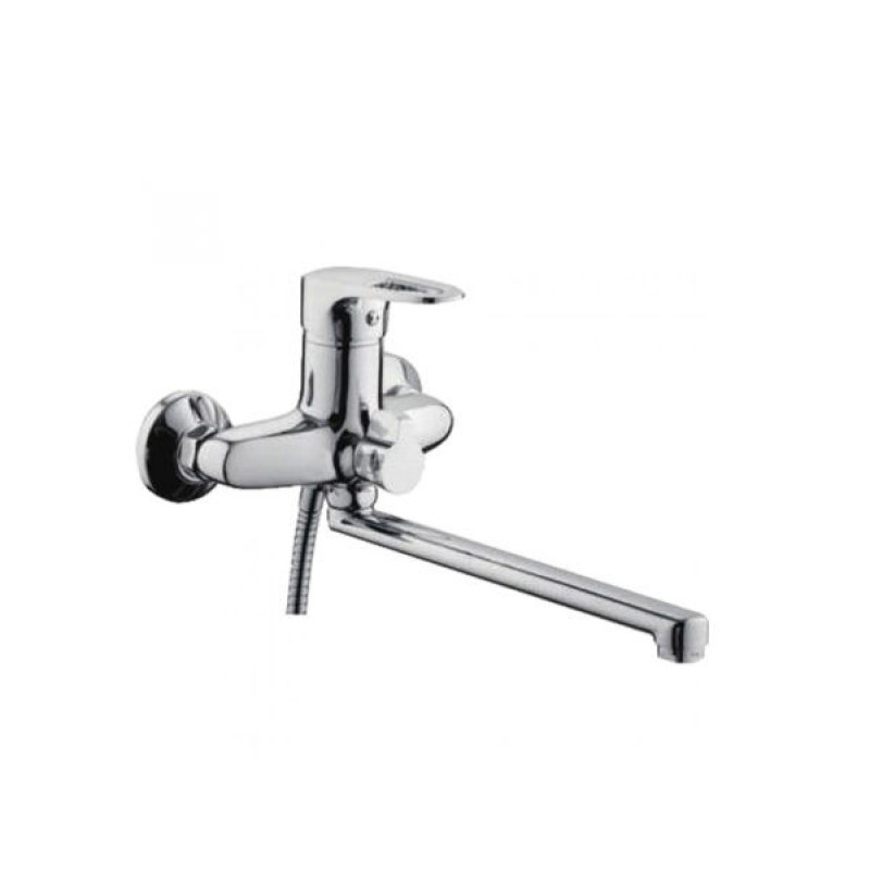 Frap F22702-B — Змішувач для ванни