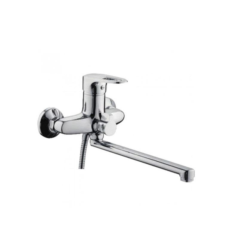 Frap F22702-B — Змішувач для ванни