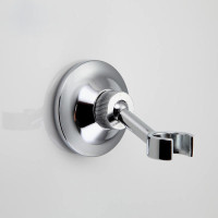 Frap F32 — Кронштейн для лійки