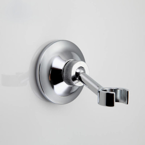 Frap F32 - Кронштейн для лейки. Frap F32 - Кронштейн для лейки.