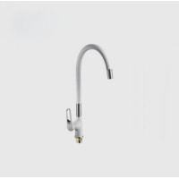 Frap F4049 — Змішувач для кухні