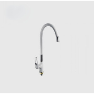 Frap F4049 — Змішувач для кухні