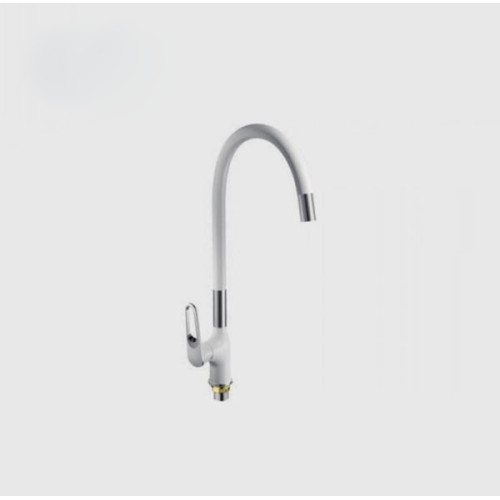 Frap F4049 — Змішувач для кухні