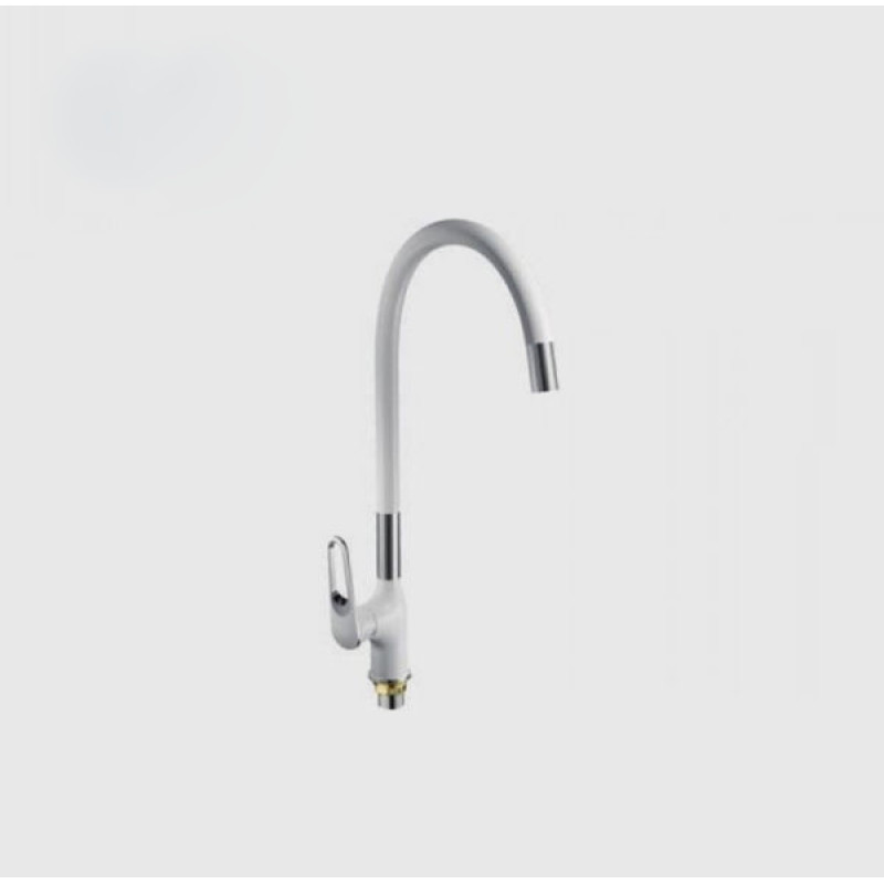 Frap F4049 — Змішувач для кухні