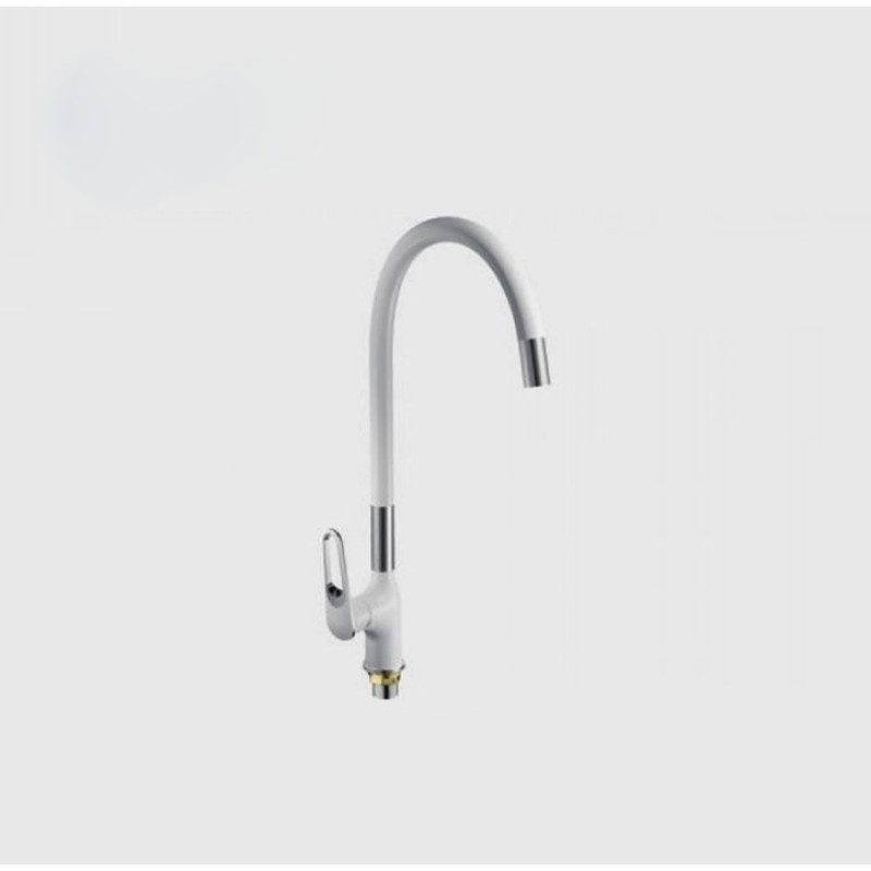 Frap F4049 — Змішувач для кухні